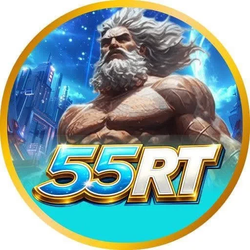 Aplikasi 55rt Terpercaya untuk Android