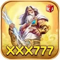 Aplikasi XXX777 Resmi dan Terpercaya di Android