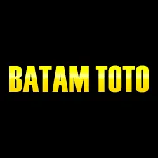 Aplikasi batamtoto Terpercaya untuk Android