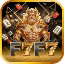 Aplikasi f7f7 Resmi dan Terpercaya di Android