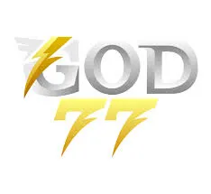 Aplikasi god77 Terpercaya untuk Android