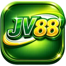 Aplikasi jv88 Terpercaya untuk Android