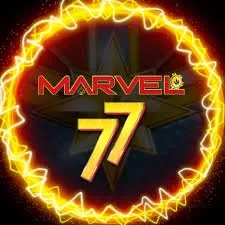 Aplikasi marvrl77 Terpercaya untuk Android