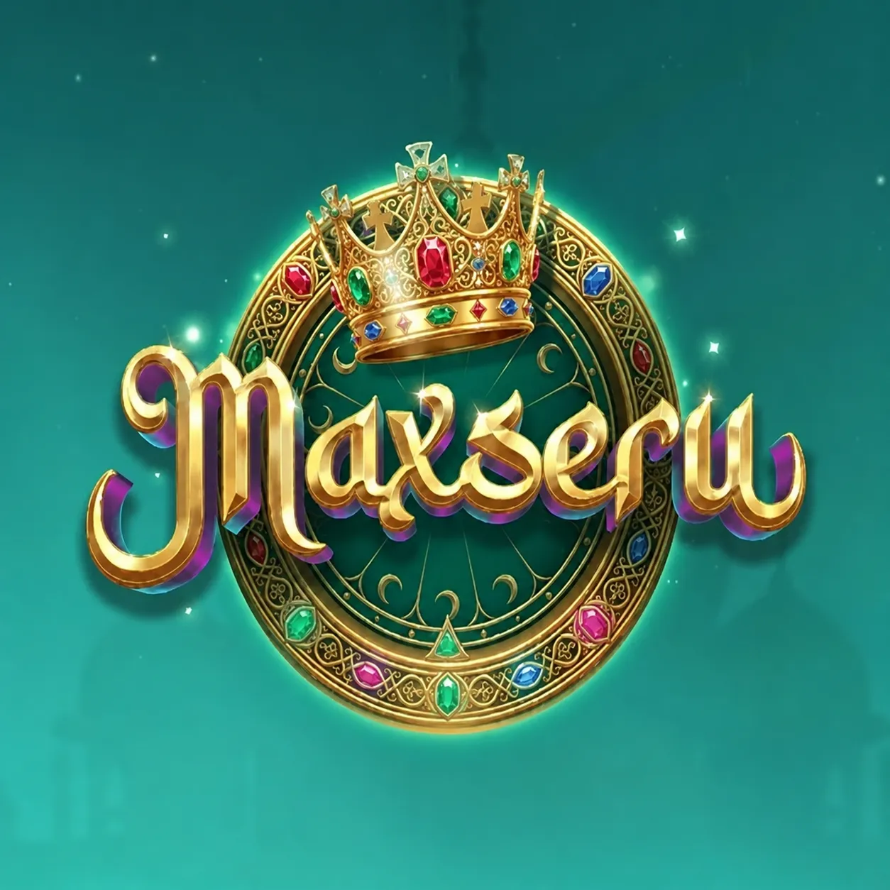Aplikasi maxseru Terpercaya untuk Android