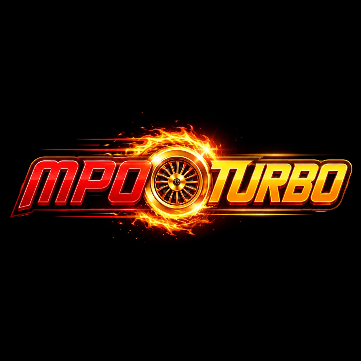 Aplikasi mpoturbo Resmi dan Terpercaya di Android