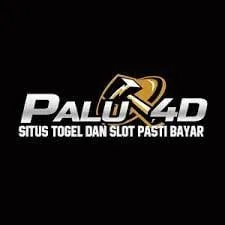 Aplikasi palu4d Resmi dan Terpercaya di Android