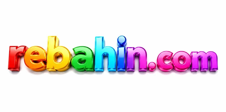 Aplikasi rebahin Terpercaya untuk Android