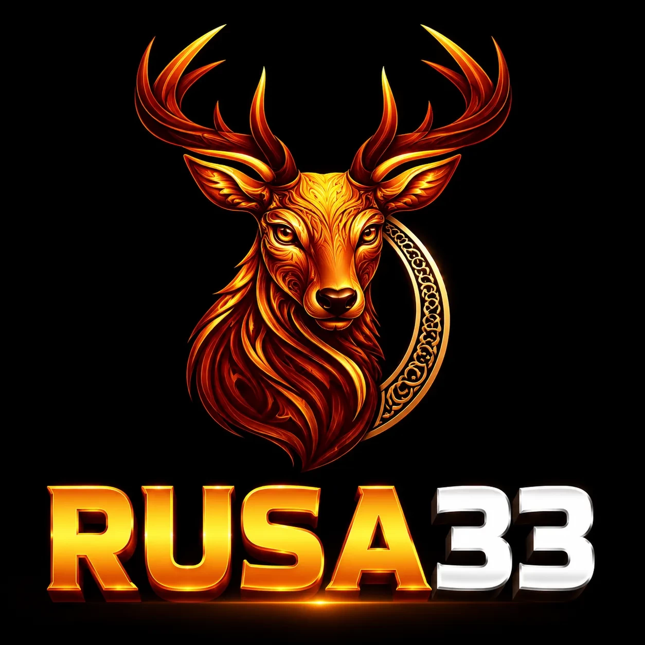 Aplikasi rusa33 Terpercaya untuk Android