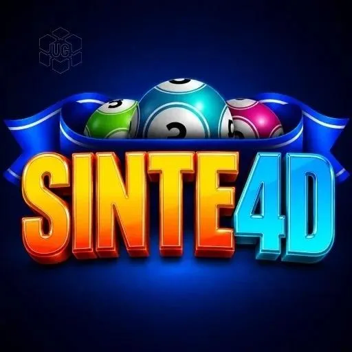 Aplikasi sinte4d Terpercaya untuk Android