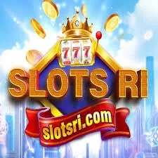Aplikasi slotsri Terpercaya untuk Android