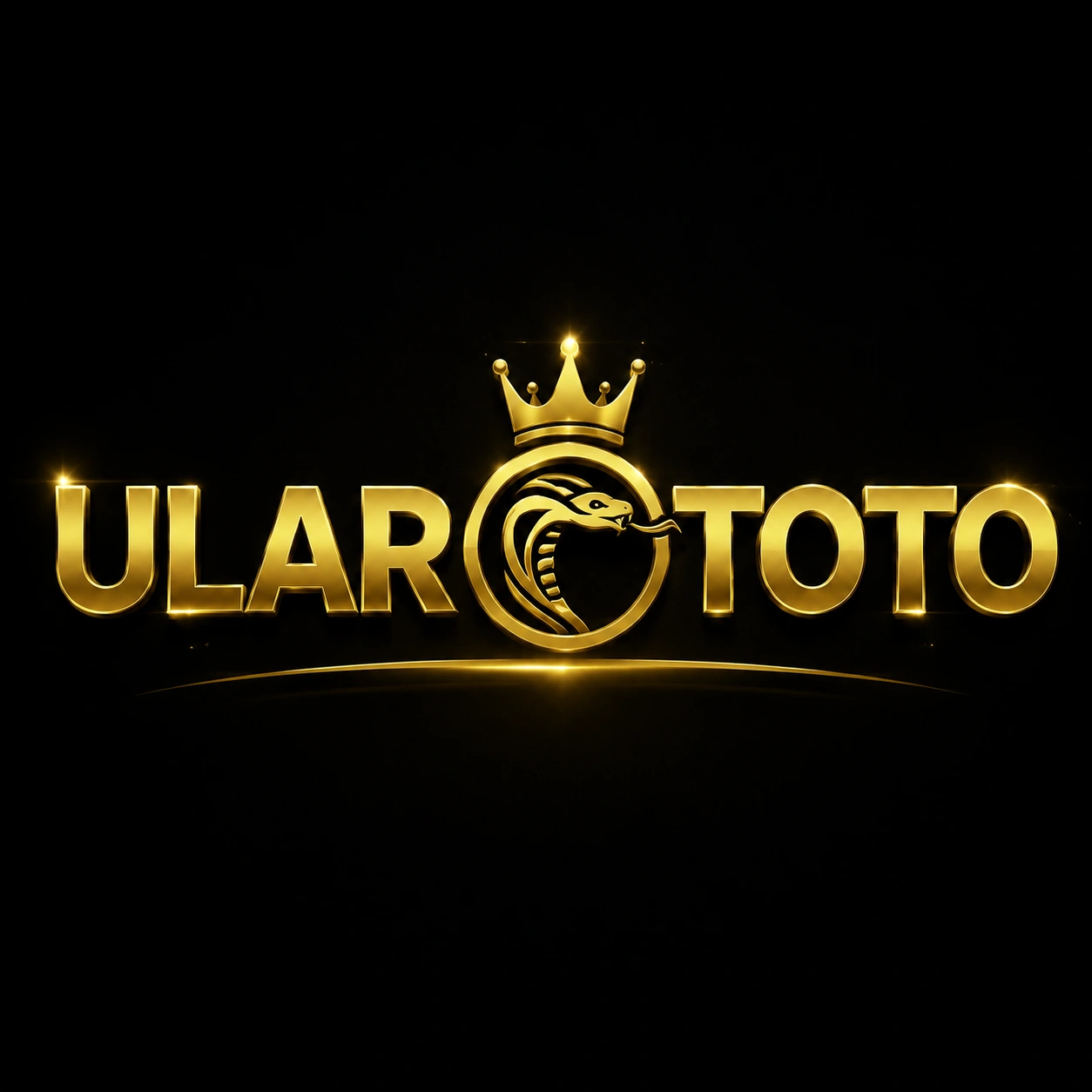 Aplikasi utratoto Terpercaya untuk Android
