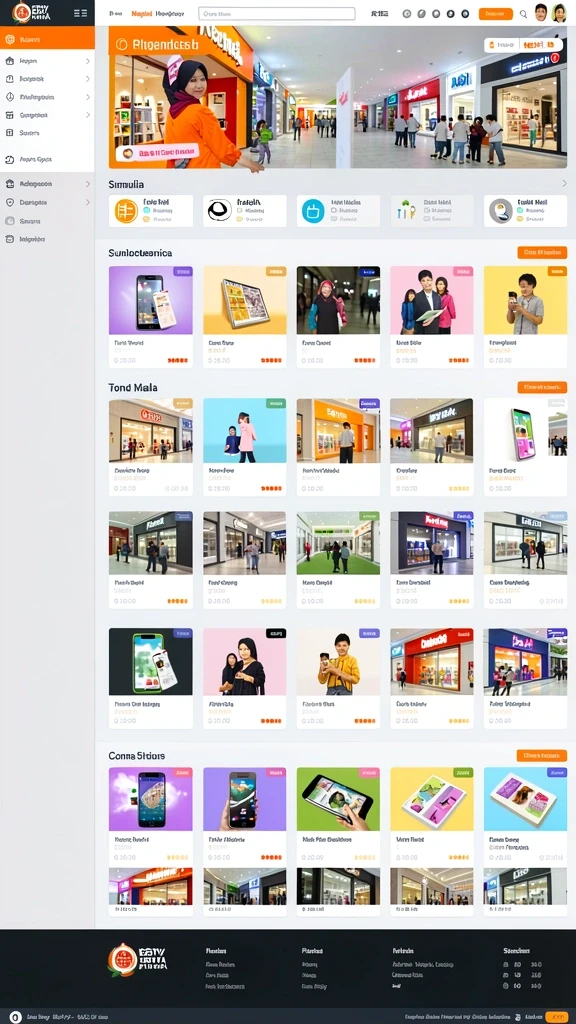 Aplikasi brutal77 Resmi dan Terpercaya di Android screenshot 1