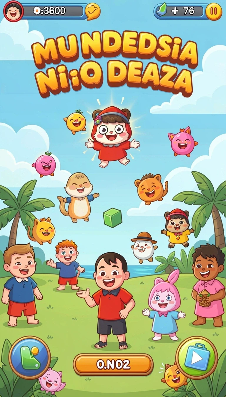 Aplikasi zonatoto Terpercaya untuk Android screenshot 3