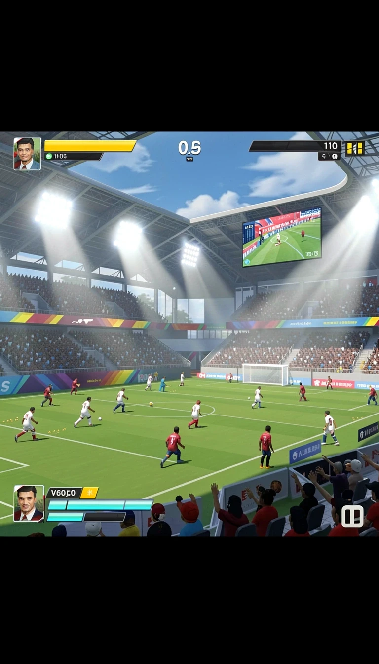 Aplikasi olx128 Resmi dan Terpercaya di Android screenshot 1