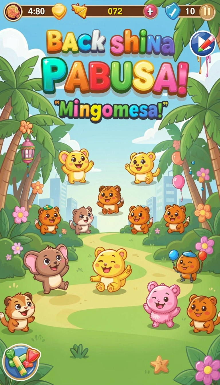 Aplikasi 99zk Terpercaya untuk Android screenshot 2