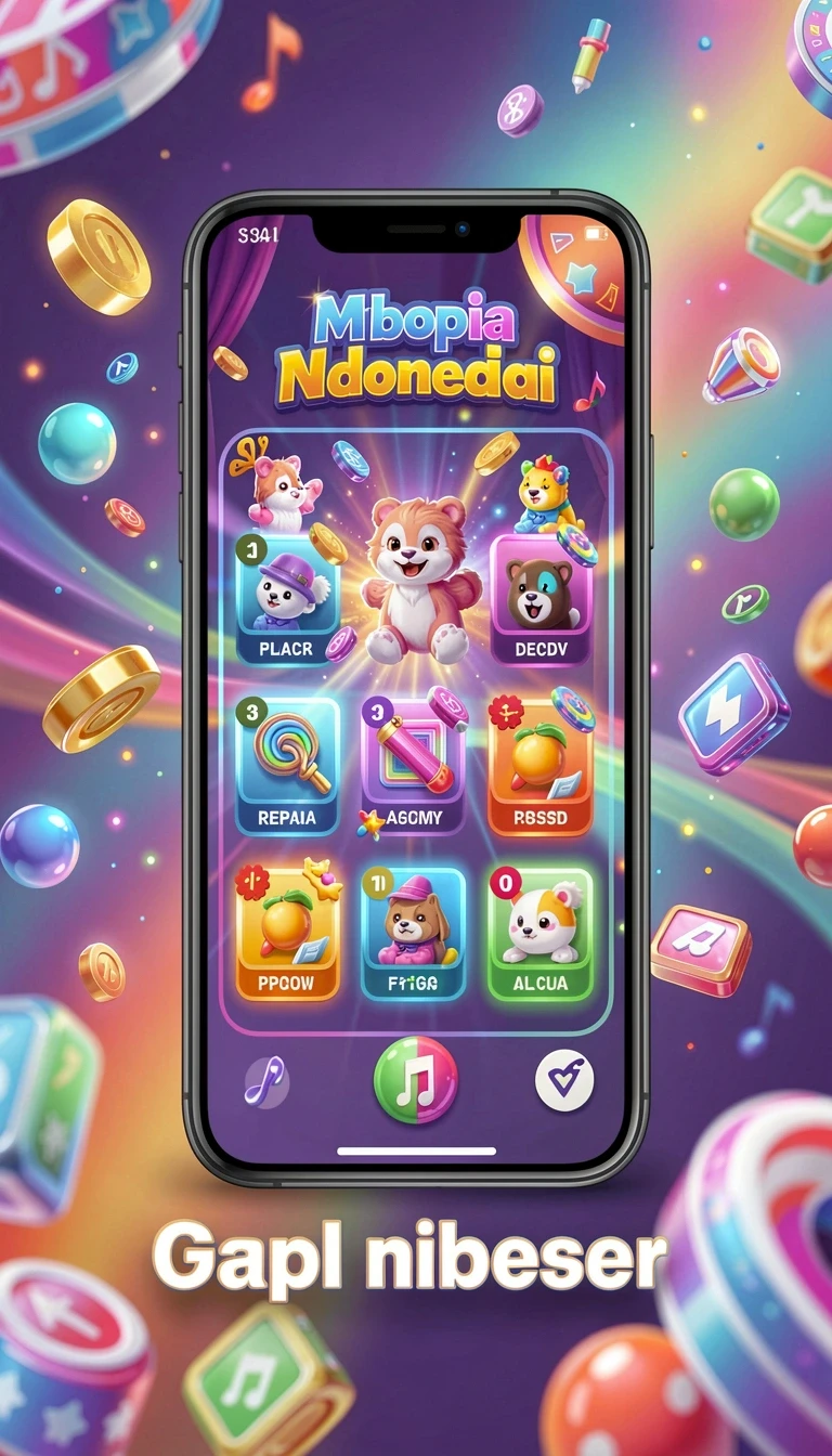 Aplikasi 99luck99 Resmi dan Terpercaya di Android screenshot 2