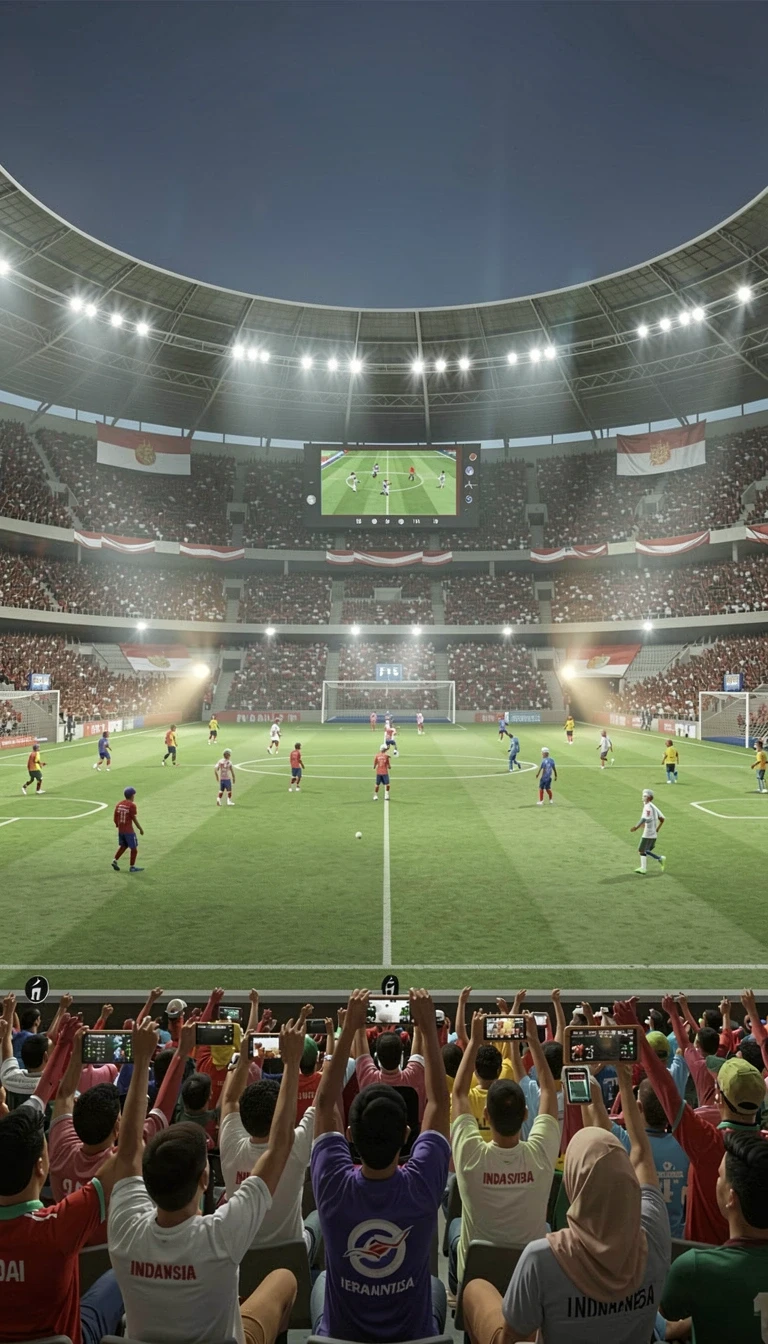 Aplikasi montana88 Resmi dan Terpercaya di Android screenshot 2