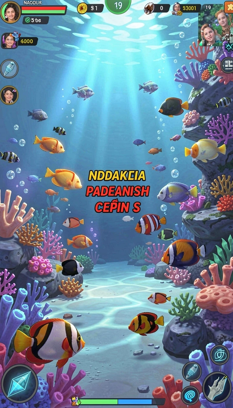 Aplikasi sinte4d Terpercaya untuk Android screenshot 1