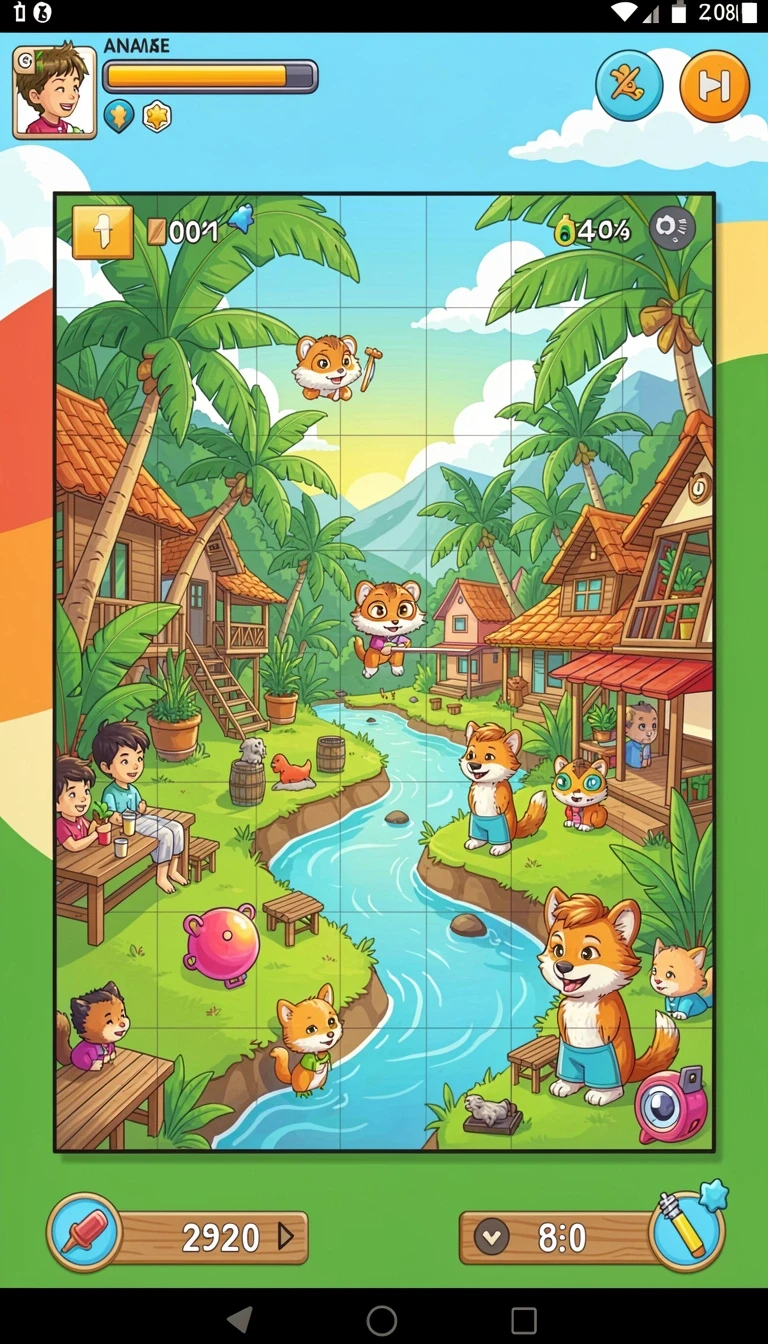 Aplikasi open Resmi dan Terpercaya di Android screenshot 2