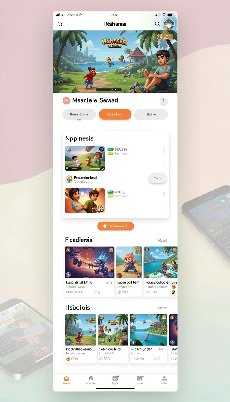 Aplikasi palu4d Resmi dan Terpercaya di Android screenshot 3