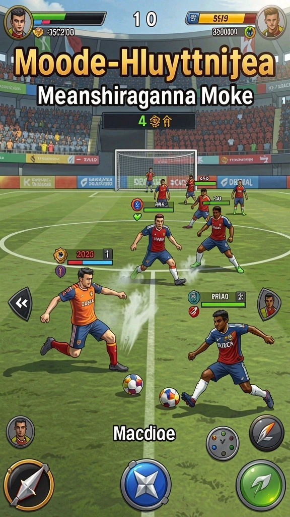Aplikasi batmantoto Resmi dan Terpercaya di Android screenshot 3