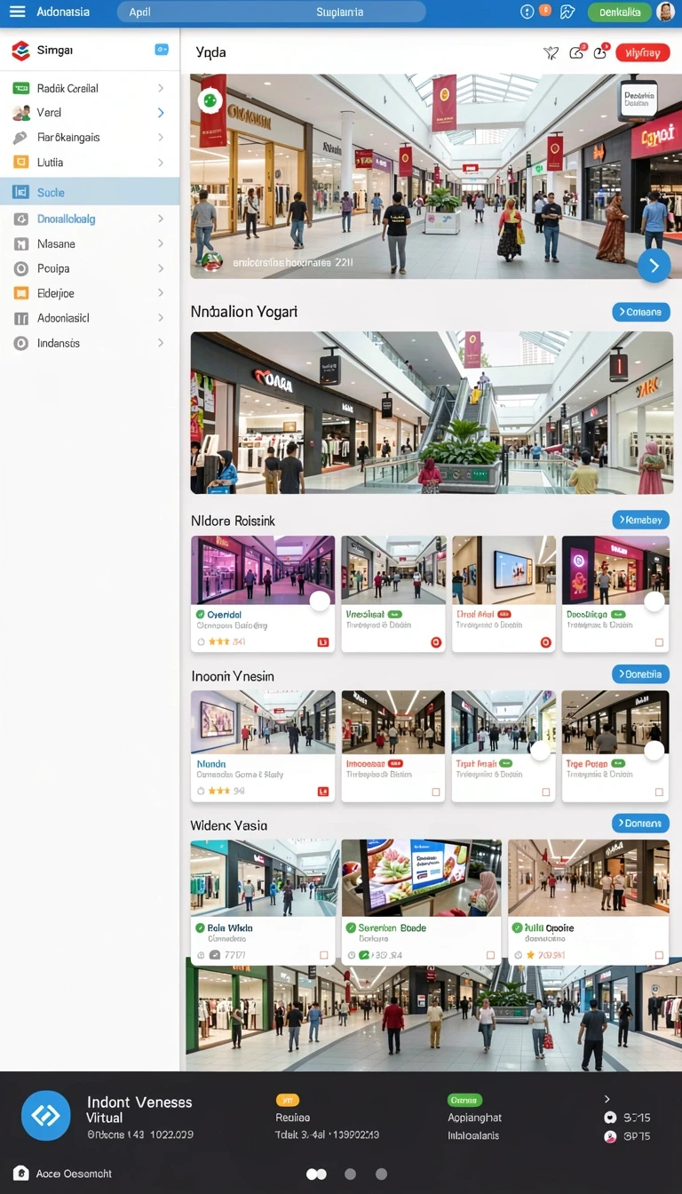 Aplikasi cipok Terpercaya untuk Android screenshot 2