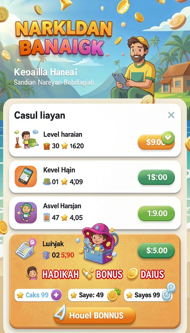 Aplikasi 12hoki Terpercaya untuk Android screenshot 2