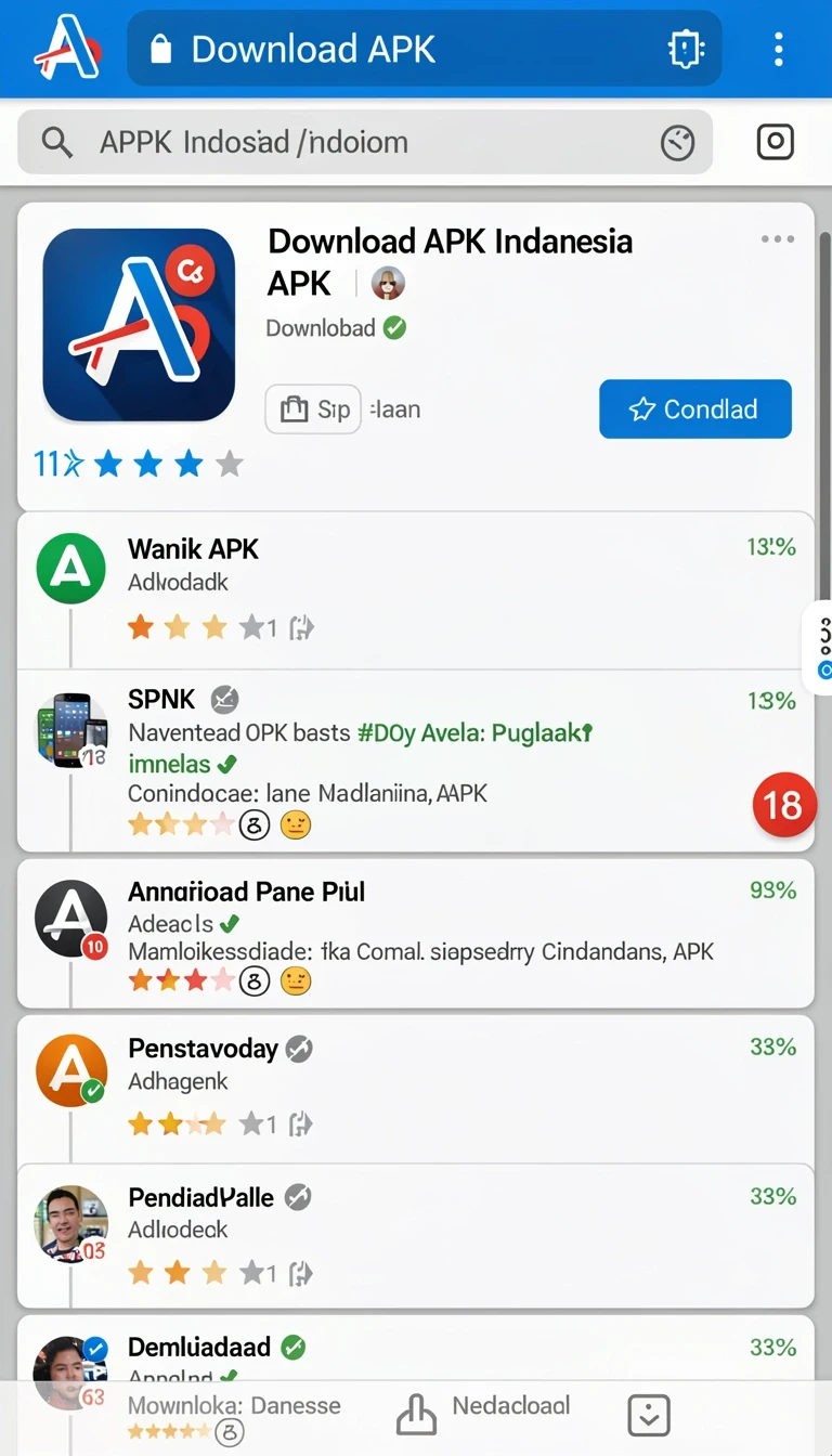 Aplikasi jkt88 Resmi dan Terpercaya di Android screenshot 3