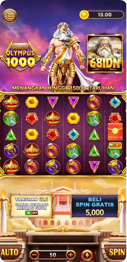 Aplikasi togel38 Terpercaya untuk Android screenshot 3