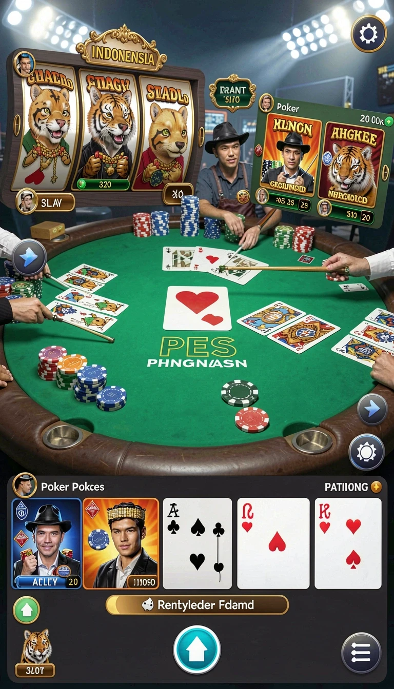 Aplikasi kingdomtoto Terpercaya untuk Android screenshot 1