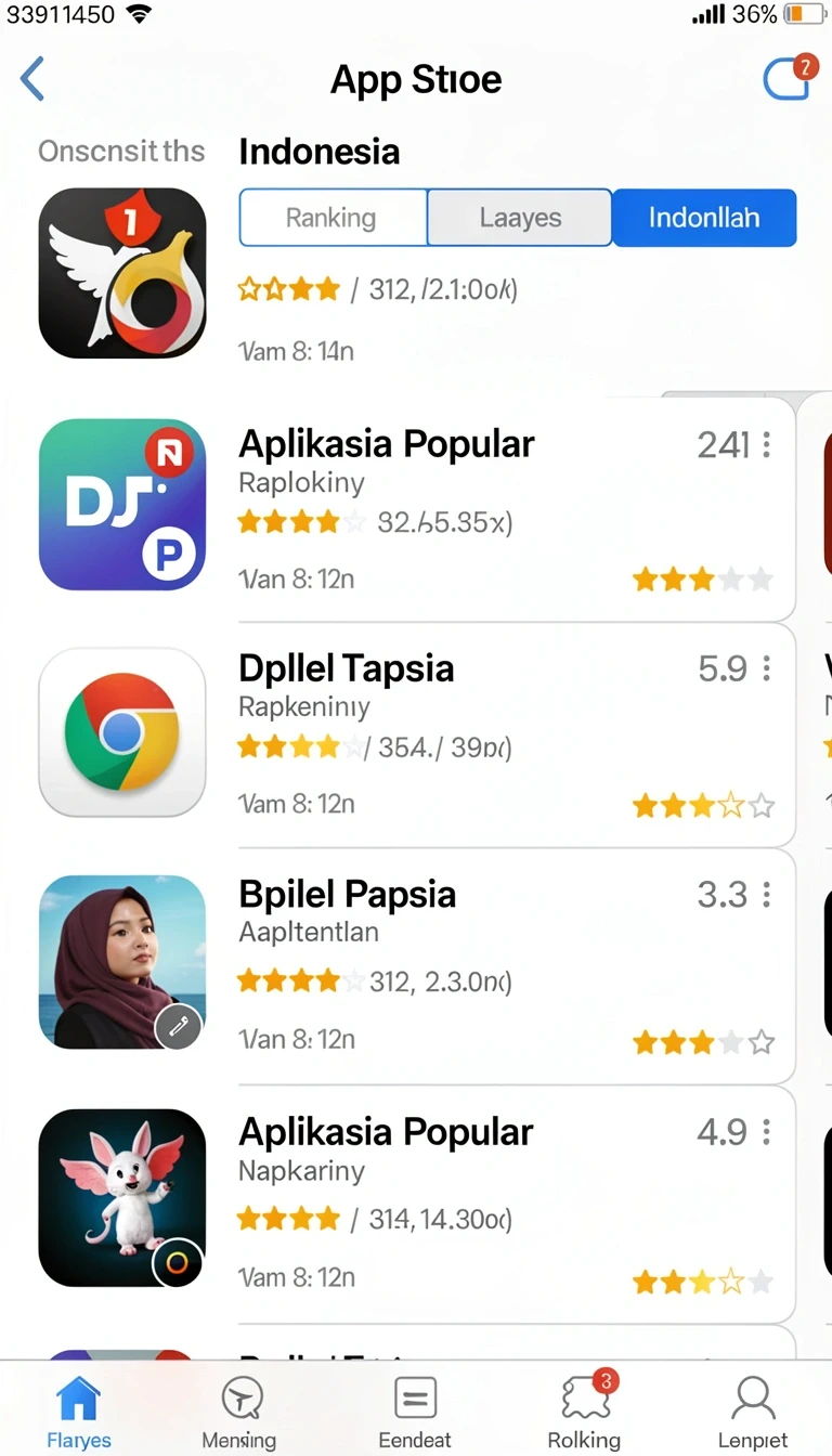 Aplikasi 738slot Resmi dan Terpercaya di Android screenshot 1