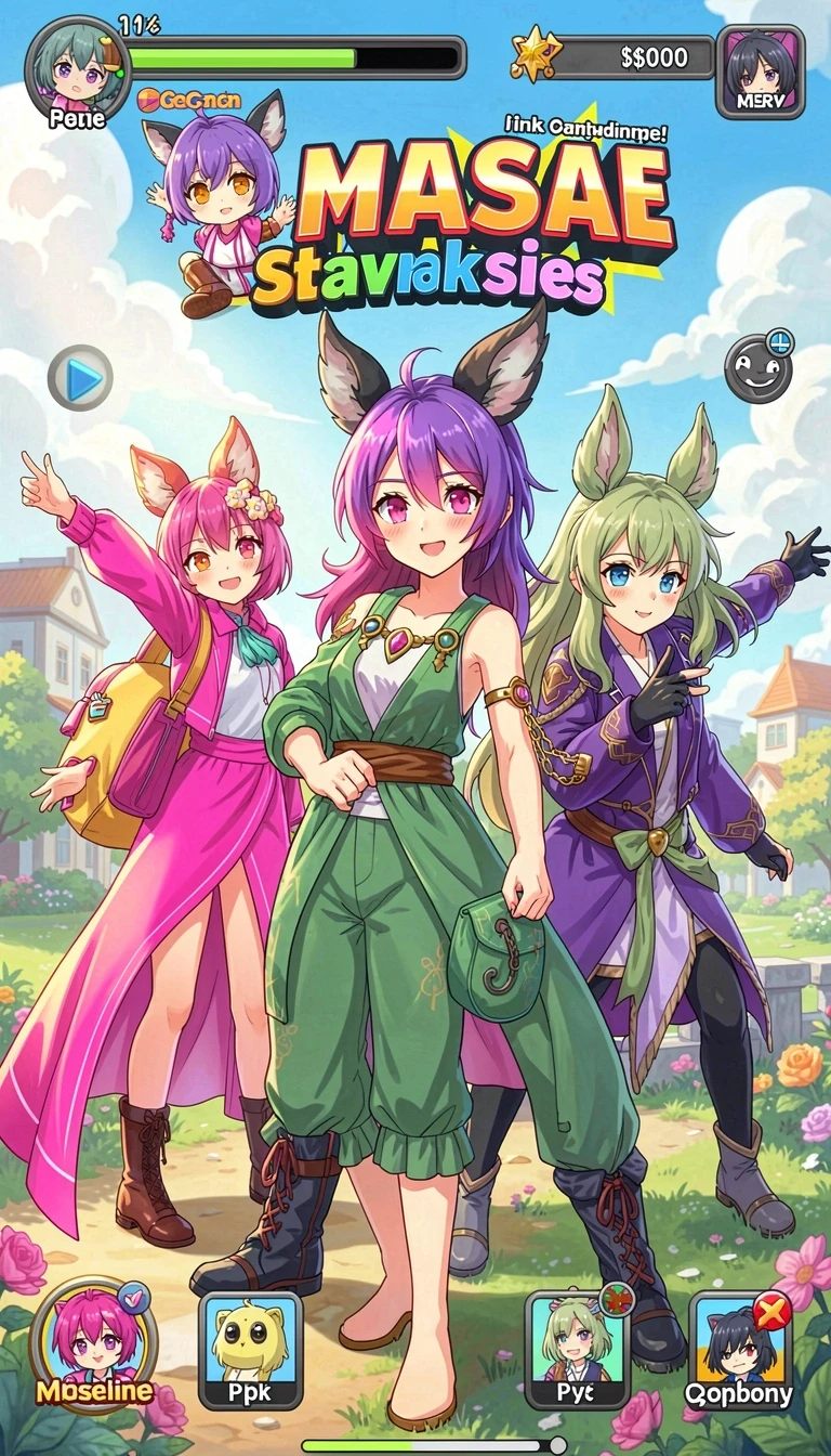 Aplikasi agenpgsoft Terpercaya untuk Android screenshot 1