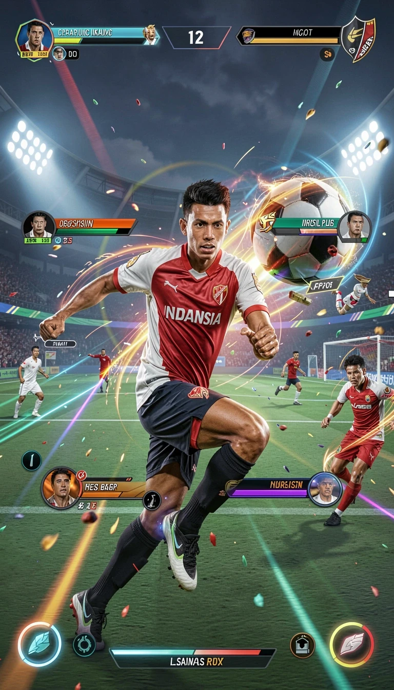 Aplikasi jv88 Terpercaya untuk Android screenshot 2