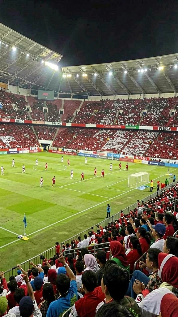 Aplikasi joyputar Terpercaya untuk Android screenshot 1