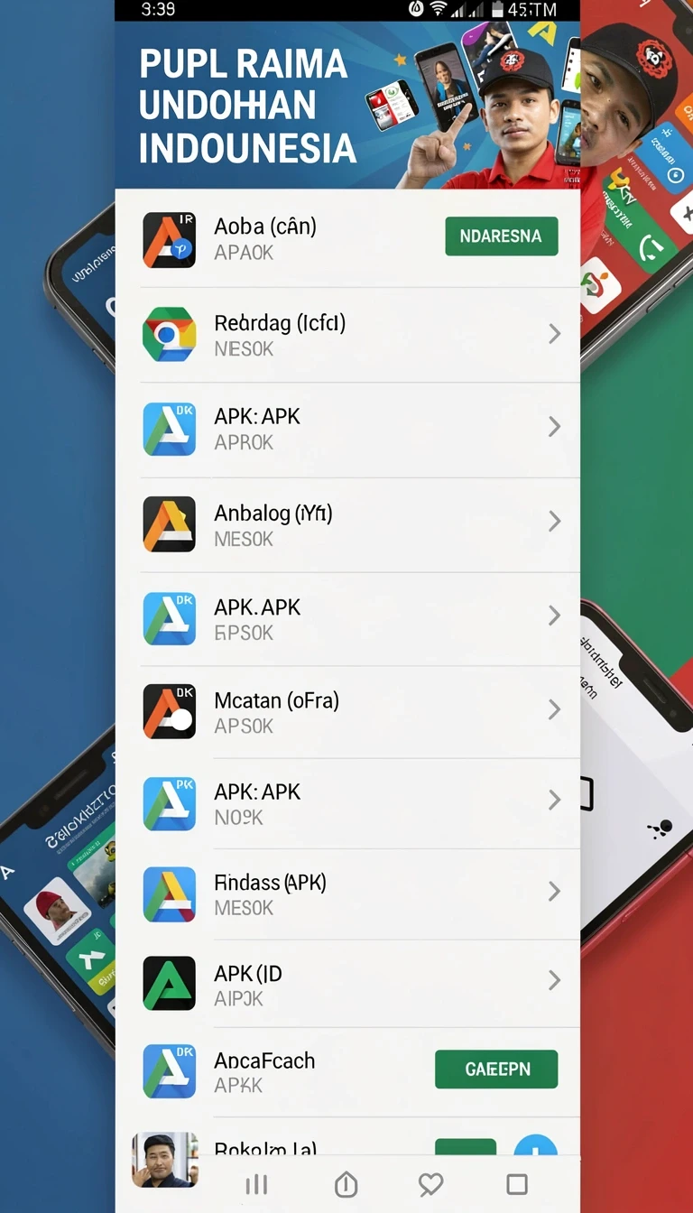 Aplikasi jkt88 Resmi dan Terpercaya di Android screenshot 1