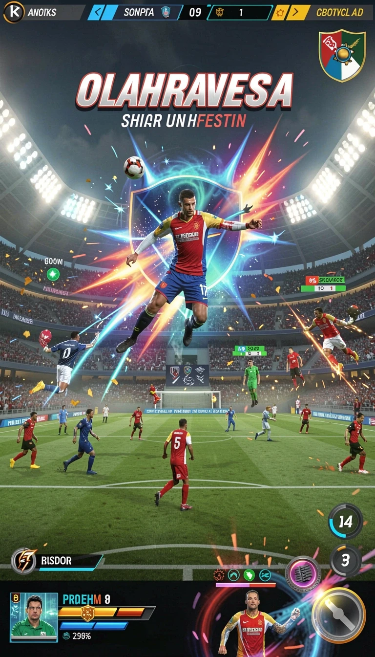 Aplikasi kakekwangi Terpercaya untuk Android screenshot 3