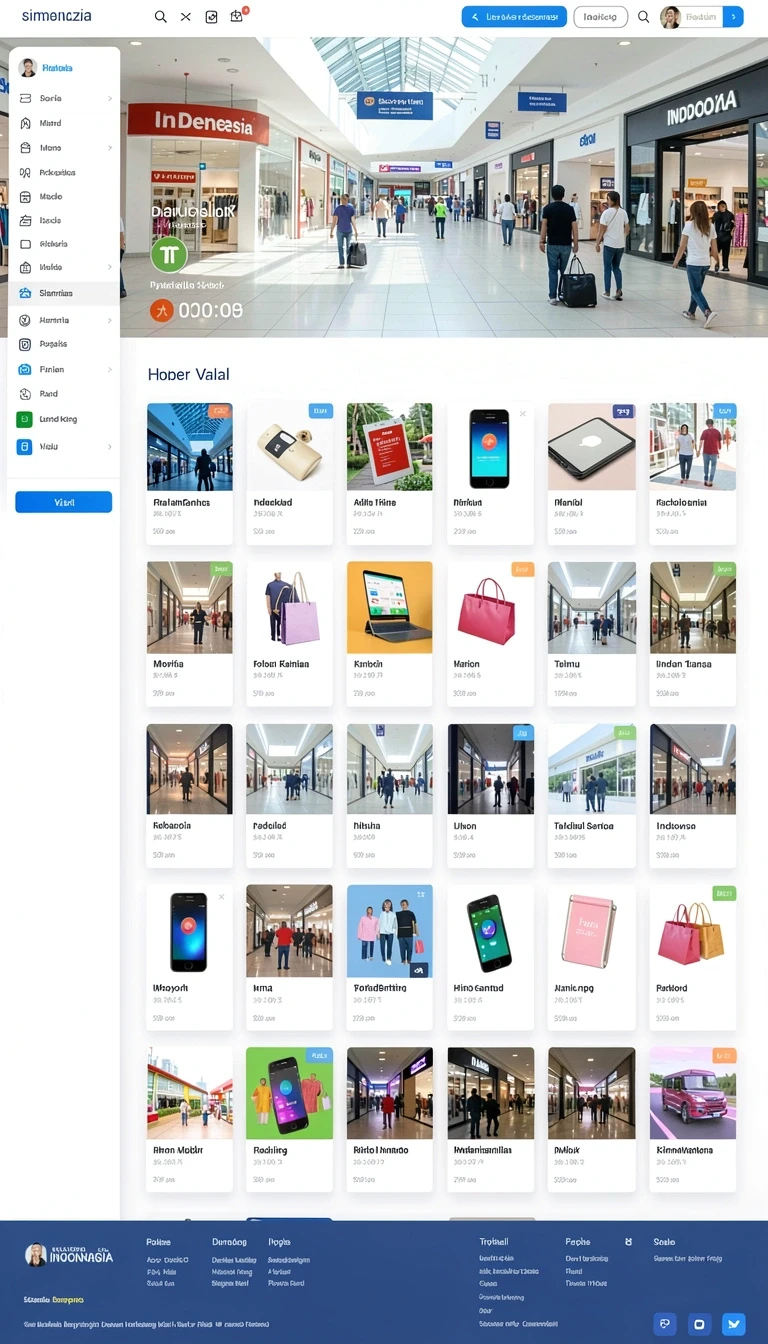 Aplikasi joyputar Terpercaya untuk Android screenshot 2