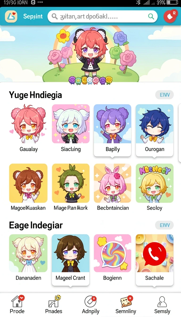 Aplikasi mega77 Resmi dan Terpercaya di Android screenshot 2