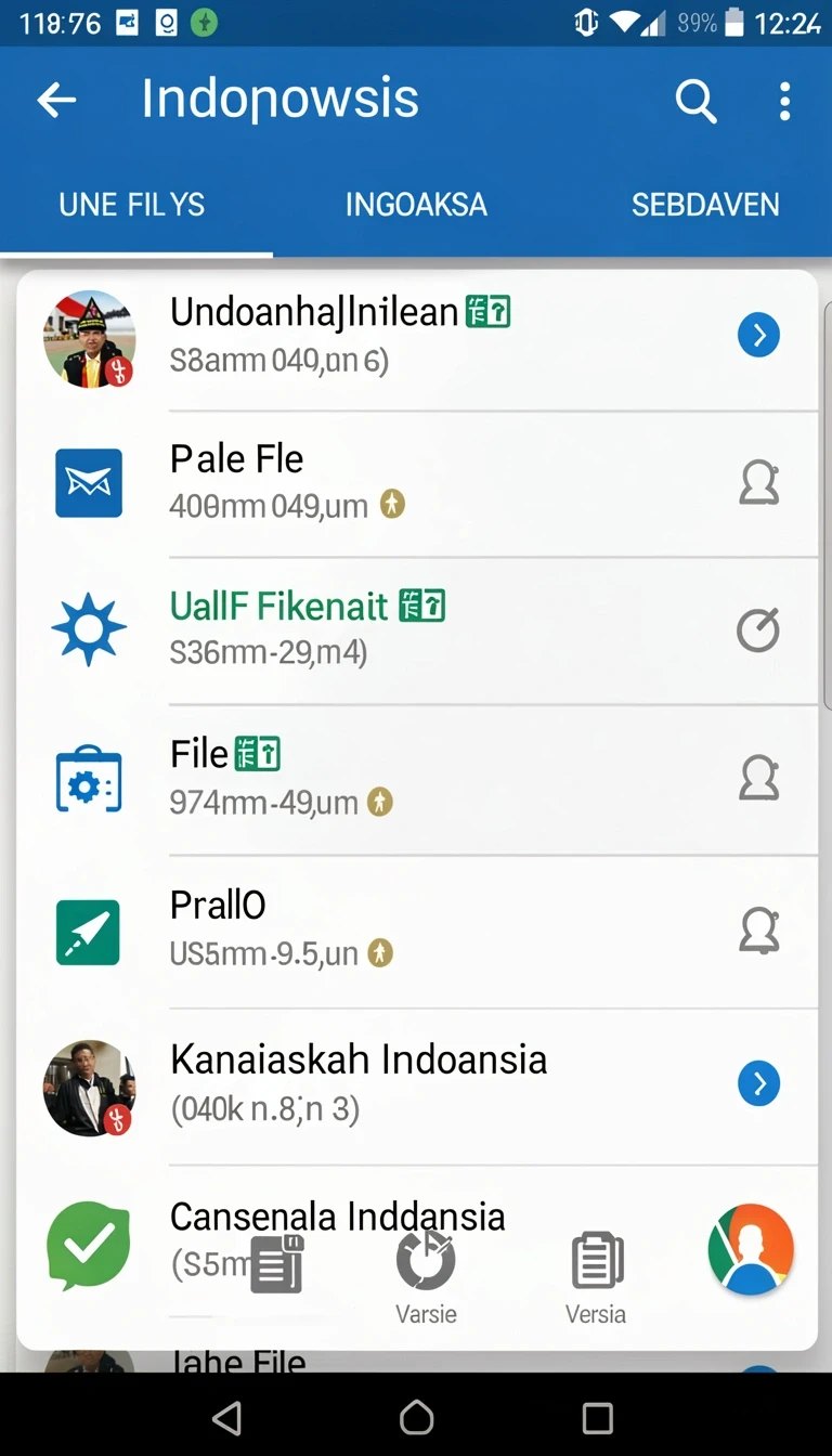 Aplikasi hokiluck Resmi dan Terpercaya di Android screenshot 1