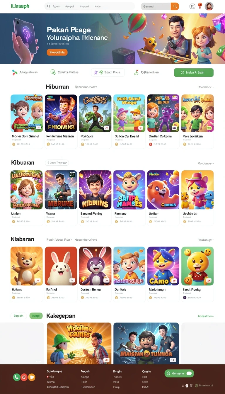 Aplikasi utratoto Terpercaya untuk Android screenshot 2
