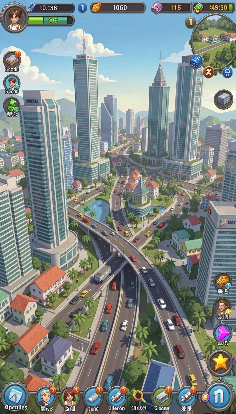 Aplikasi batamtoto Terpercaya untuk Android screenshot 1