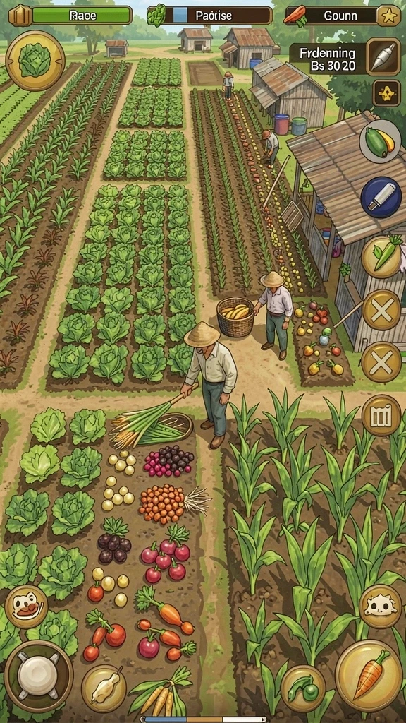 Aplikasi hokiluck Resmi dan Terpercaya di Android screenshot 3